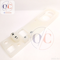 Keypad Motorola GM-3188