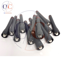 ANTENA HT ICOM U-80L U-88L