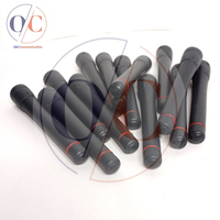 ANTENA HT ICOM U-80L U-88L