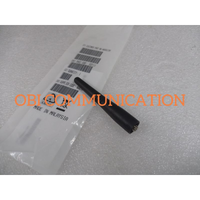 ANTENA MOTOROLA 350MHZ ORIGINAL