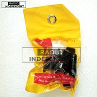 BRACKET ANTENA MOBIL EM-81 D-ANTENA breket CUP MESIN