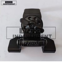 BRACKET ANTENA MOBIL EM-81 D-ANTENA breket CUP MESIN