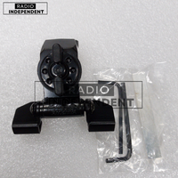 BRACKET ANTENA MOBIL EM-81 D-ANTENA breket CUP MESIN
