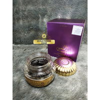 Bukhur Al Thameen Lattafa Parfume 50grm Original Import UAE