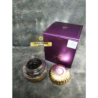 Bukhur Al Thameen Lattafa Parfume 50grm Original Import UAE