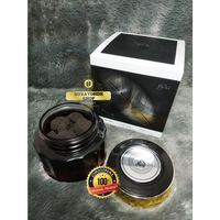 Bukhur Najdia Lattafa Parfume 100grm Original Import UAE