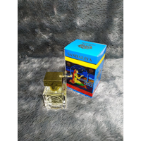 Parfum Malaki Sandaliya 20ml Original Import