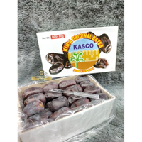 Kurma Bam Kasco Bam kimia original Dates