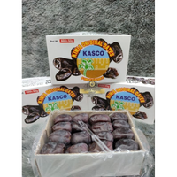 Kurma Bam Kasco Bam kimia original Dates
