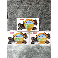 Kurma Bam Kasco Bam kimia original Dates