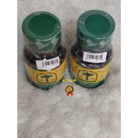 KAPSUL HABBATUSSAUDA Cap [KURMA AJWA] 210 pcs