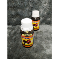 Sari Kurma Amira 175grm 100% Original Herbal Alami