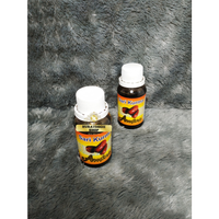 Sari Kurma Amira 175grm 100% Original Herbal Alami