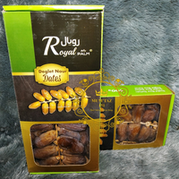 Kurma Tunis Tunisia Tangkai 500grm Royal Palm