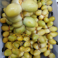Kurma Muda Ruthob 500grm Namibian Dates