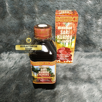 Sari Kurma Al-Jazira ukuran 360grm Original