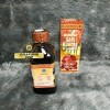 Sari Kurma Al-Jazira ukuran 360grm Original