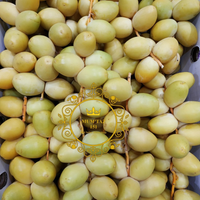 Kurma Muda Ruthob 500grm Namibian Dates
