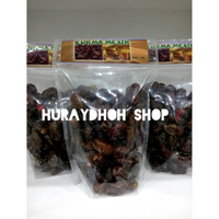 KURMA MESIR SQUIRS,GANET,VALEY DATES,GOLDEN VALLEY,MESIR 1 KG PREMIUM