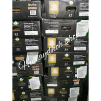 Kurma Mesir Squirs Kurma mesir 10 kg