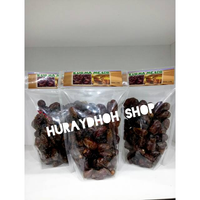 KURMA MESIR SQUIRS,GANET,VALEY DATES,GOLDEN VALLEY,MESIR 1 KG PREMIUM