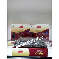 KURMA HUMAIRA LULU 1 KG KURMA LULU MADINAH PREMIUM