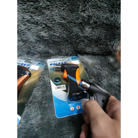 Torch lighter korek kompor bara Antik