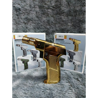 Torch lighter korek kompor bara Antik