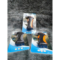 Torch lighter korek kompor bara Antik