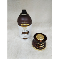 Lattafa Ana Abiyedh I Am White Leather Perfume Deodorant Body Spray 250ml