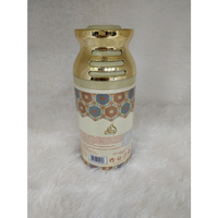 Lattafa Raghba Perfume Deodorant Body Spray 250ml UAE