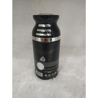 Lattafa Hayaati Deodorant Body Spray Perfume Unisex 250ml UAE