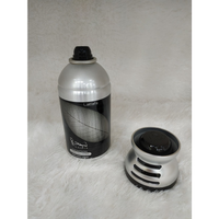 Lattafa Najdia Perfume Deodorant Body Spray For Men 250ml UAE