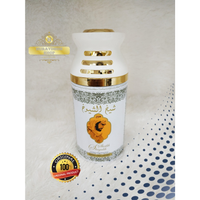 Lattafa Sheikh Al Shuyukh Concentrated Deodorant Body Spray 250ml