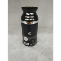Lattafa Fakhar Men Deodorant Body Spray For Men 250ml UAE