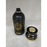 Lattafa Badee Al Oud Deodorant Body Spray For Men And Women 250ml