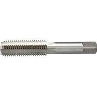 Hand Tap Recoil ST12 x 1.75 Tap khusus recoil M12x1.75