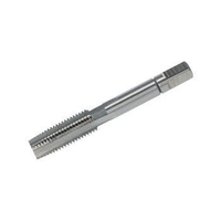 Hand Tap Recoil ST12 x 1.75 Tap khusus recoil M12x1.75