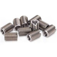 Recoil.helicoil verbos drat baut kunci 12. M8×1.25 3D material per stainles