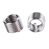 Recoil helicoil M14 x 2 1.5D baut kunci 19