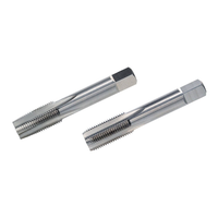 Hand Tap Recoil ST12 x 1.75 Tap khusus recoil M12x1.75