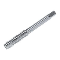 Hand Tap Recoil ST12 x 1.75 Tap khusus recoil M12x1.75