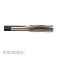 Hand Tap Recoil ST12 x 1.75 Tap khusus recoil M12x1.75
