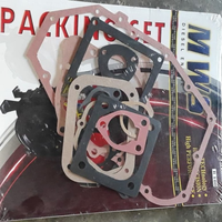 Paking Set Paking Komplit Mesin Dongfeng R180 R 180