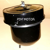 Air Cleaner Assy Filter Saringan Udara Hawa Mesin Dongfeng R175 R180