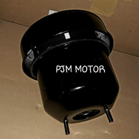 Air Cleaner Assy Filter Saringan Udara Hawa Mesin Dongfeng R175 R180