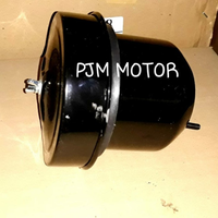 Air Cleaner Assy Filter Saringan Udara Hawa Mesin Dongfeng R175 R180