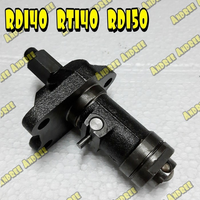 RD150 Fuel Injection Pump Bos Pom Pompa Solar Kubota RT140 RD140 RD150