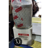 TF65 elemen hawa filter air cleaner tf55 tf65