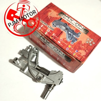 MAXONE 5200 OIL PUMP pompa oli mesin chainsaw senso sinso mini 5500 5800 528 628 568